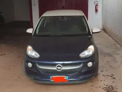 Usata 2015 Opel Adam Jam Due volumi | 6000 € (Buon prezzo)