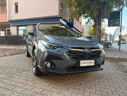 Blu Nuova 2025 Subaru Crosstrek SUV | 29.900 € (Buon prezzo)