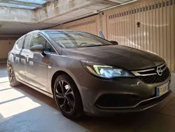 Usata 2019 Opel Astra OPC Tre volumi | 12.100 € (Buon prezzo)