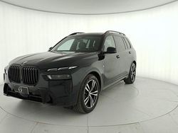Usata 2024 BMW X7 Comfort Edition SUV | 88.800 € (Super prezzo)