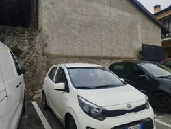 Usata 2021 Kia Picanto Due volumi | 12.000 € (Buon prezzo)