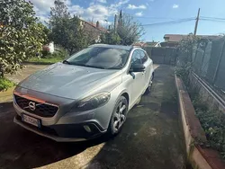 Usata 2016 Volvo V40 CC Momentum Station wagon | 10.000 € (Buon prezzo)