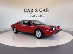 Rosso Usata 1975 Ferrari Dino GT4 Coupé | 85.000 €