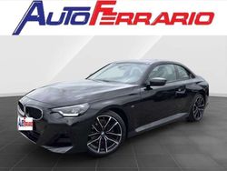 Other Usata 2022 BMW 220 M Sport Coupé | 33.900 € (Super prezzo)