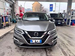 Other Usata 2018 Nissan Qashqai N-Connecta SUV | 17.200 € (Buon prezzo)