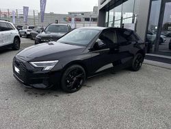 Usata 2022 Audi A3 Tre volumi | 29.000 € (Cara)