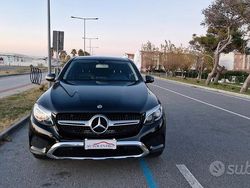 Nero Usata 2018 Mercedes 220 Premium Coupé | 32.900 € (Buon prezzo)