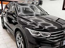 Usata 2024 VW Tiguan R-line SUV | 33.900 € (Molto cara)