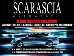 Bianco Usata 2021 Mercedes A180 Business Tre volumi | 23.999 € (Buon prezzo)