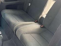 Usata 2008 Volvo C30 Due volumi | 3000 € (Buon prezzo)