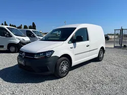 Usata 2017 VW Caddy Monovolume | 9950 € (Ottimo prezzo)