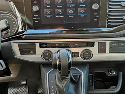 Usata 2019 VW Multivan Monovolume | 35.000 € (Super prezzo)
