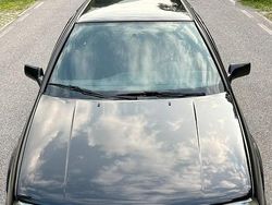 Nero Usata 1995 VW Golf III Tre volumi | 7300 €