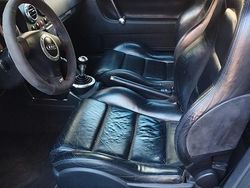 Usata 2004 Audi TT Roadster Cabrio | 3500 € (Super prezzo)