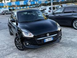 Other Usata 2023 Suzuki Swift Due volumi | 15.900 € (Buon prezzo)