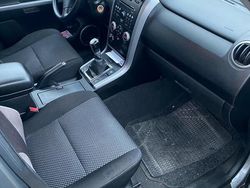 Grigio Usata 2007 Suzuki Vitara SUV | 5250 €