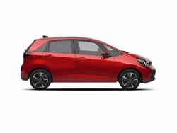 Nuova 2024 Honda Jazz Sport Due volumi | 25.900 € (Buon prezzo)
