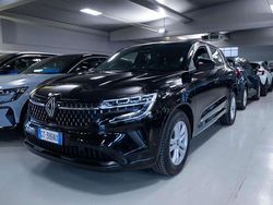 Other Usata 2024 Renault Austral Evolution SUV | 21.900 € (Ottimo prezzo)