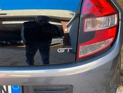 Usata 2017 Renault Twingo GT Due volumi | 8950 € (Buon prezzo)