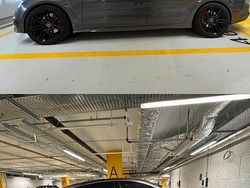 Grigio Usata 2012 Audi A7 S-Line Tre volumi | 17.500 €