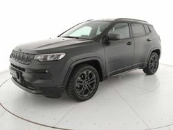 Usata 2021 Jeep Compass SUV | 21.900 € (Buon prezzo)