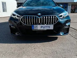 Nero Usata 2023 BMW 220 M Sport Coupé | 31.500 € (Buon prezzo)