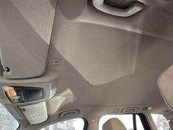 Usata 2013 BMW X3 SUV | 12.000 € (Buon prezzo)