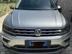 Usata 2017 VW Tiguan SUV | 15.000 € (Ottimo prezzo)