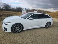 Usata 2019 Audi S6 Ambiente Station wagon | 47.000 € (Buon prezzo)