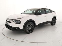 Usata 2023 Citroën C4 Shine Due volumi | 21.900 € (Buon prezzo)