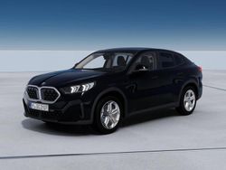 Nuova 2025 BMW X2 Luxury Line SUV | 44.467 € (Super prezzo)