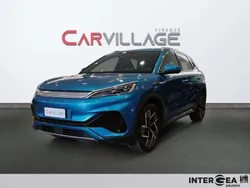 Blu Usata 2023 BYD Atto 3 Design SUV | 25.400 € (Ottimo prezzo)