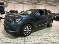 Grigio Usata 2022 Renault Kadjar Equilibre SUV | 18.900 € (Buon prezzo)