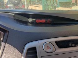 Nero Usata 2011 Hyundai i20 Due volumi | 3800 €