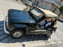 Usata 1986 Renault R4 | 17.900 €
