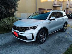 Usata 2023 Kia Sorento SUV | 42.500 € (Molto cara)
