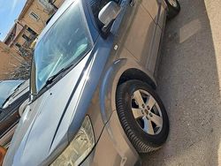 Usata 2012 Fiat Freemont SUV | 7500 € (Buon prezzo)