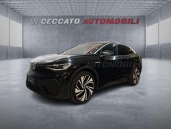 Grigio Usata 2022 VW ID.5 Pro Performance SUV | 34.000 €