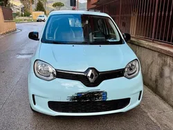Usata 2023 Renault Twingo Due volumi | 13.500 € (Buon prezzo)