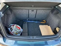 Usata 2012 VW Golf VII Style Tre volumi | 3500 € (Buon prezzo)