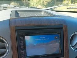 Nero Usata 2009 Ford F-150 Pick-up | 23.900 €