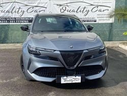 Grigio Usata 2025 Alfa Romeo GT Junior SUV | 24.999 € (Ottimo prezzo)