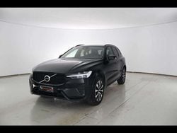 Nero Usata 2023 Volvo XC60 Plus SUV | 34.600 € (Buon prezzo)