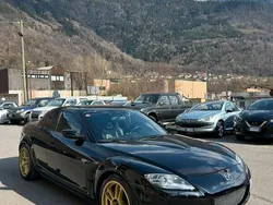 Usata 2006 Mazda RX8 Due volumi | 20.000 € (Cara)