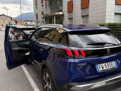 Usata 2019 Peugeot 3008 Active SUV | 16.700 € (Buon prezzo)