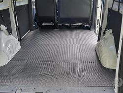 Bianco Usata 2009 Fiat Scudo Furgone | 7500 €