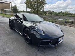 Other Usata 2021 Porsche 911 Carrera 4S Coupé | 139.000 € (Molto cara)