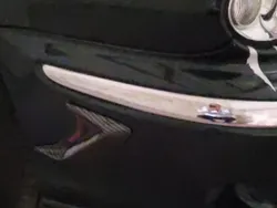 Usata 2007 Jaguar X-type Tre volumi | 3000 € (Buon prezzo)