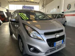 Other Usata 2013 Chevrolet Spark LS Due volumi | 3700 € (Ottimo prezzo)