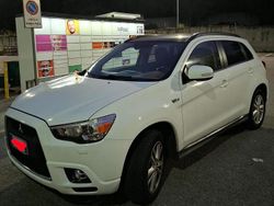 Usata 2011 Mitsubishi ASX SUV | 6350 € (Buon prezzo)
